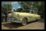 Pontiac Forties.DNG
